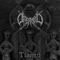 OFERMOD - Tiamtu (CD)
