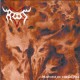 ROOT - Madness Of The Graves (LP)