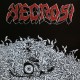 BLOODLAND/NECROSI - Split (CD)