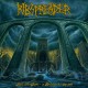 RIBSPREADER - Suicidal Gate – A Bridge To Death (LP)