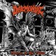 DAEMONIAC - Spawn Of The Fallen (CD)