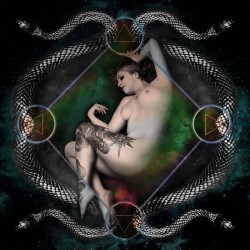THROES - This Viper Womb (Digipack CD)