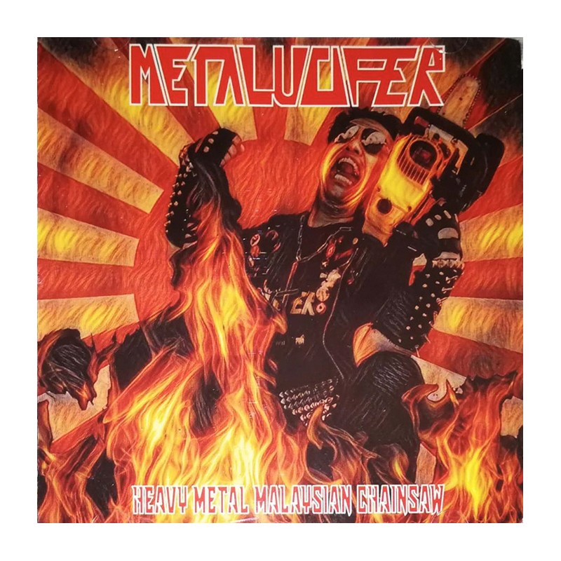 metalucifer-heavy-metal-malaysian-chainsaw-cd.jpg