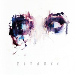 OF SPIRE & THRONE - Penance (Digipack CD)