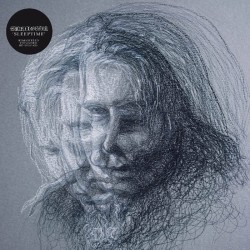 SACRILEGIUM - Sleeptime (Gatefold LP + CD)
