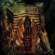 NAER MATARON - Lucitherion - Temple of the Radiant Sun (TAPE)
