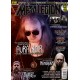 METALEGION "Issue 3"