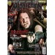 METALEGION "Issue 5"
