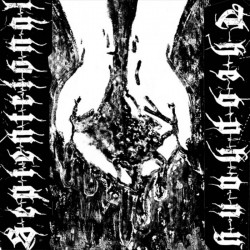 ANTEDILUVIAN - Septentrional Theophany (TAPE)