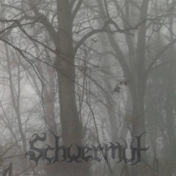 SCHWERMUT - Schwermu (Digisleeve MCD)