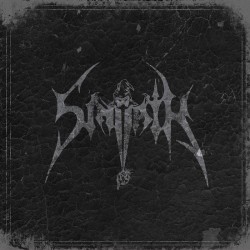 SINOATH - Forged in Blood & Still in the Grey Dying (DLP)