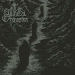 THE FUNERAL ORCHESTRA - Negative Evocation Rites (Digipack CD)