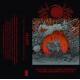 HADIT - With Joy And Ardour Through The Incommensurable Path (TAPE)