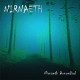 NIRNAETH - Nirnaeth Arnoediad (LP-Tranparent Blue)