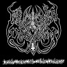NECROMONARCHIA DAEMONUM - Death Tunes: We Call the Darkness (CD)