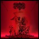 HADEZ - Doomsday: The Death Rides (CD)