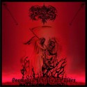 HADEZ - Doomsday: The Death Rides (CD)