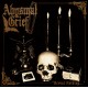ABYSMAL GRIEF - Reveal Nothing... (CD)