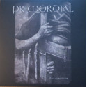 PRIMORDIAL - Dark Romanticism (LP-COLOURED)
