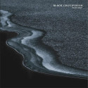 BLACK CRUCIFIXION - Faustian Dream (Gatefold LP-COLOURED)