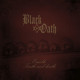 BLACK OATH - Emeth Truth and Death (LP)