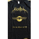 ZEMIAL - For The Glory Of UR (TSHIRT)