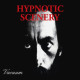 HYPNOTIC SCENERY - Vacuum (1995) (LP)