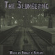 THE SLUMBERING - When We Forget IT Repeats (Digipack CD)