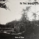IN THE WOODS - Isle Of Men (LP)