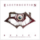 ELECTROCUTION - Relics – Complete demo recordings 1990-1992 (Gatefold DLP)