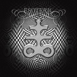 ESOTERIC - Esoteric Emotions - The Death of Ignorance (Gatefold 2LP)