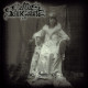 CULTUS SANGUINE - The Sum of All Fears (CD)
