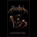 ZEMIAL - To Slay with Silent Dagger (TAPE)