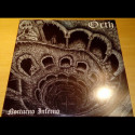 ORTH - Nocturno Inferno (LP)