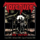 TORCHURE - The Demos (DCD)