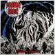 DEADLY DARK - Rotting in grave (CD)