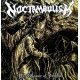 NOCTAMBULISM - The Whisper of Prophets (CD)